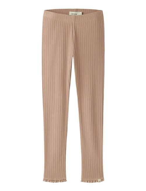 Lil'Atelier | Nmfbabette Slim Leggings Lil | 116