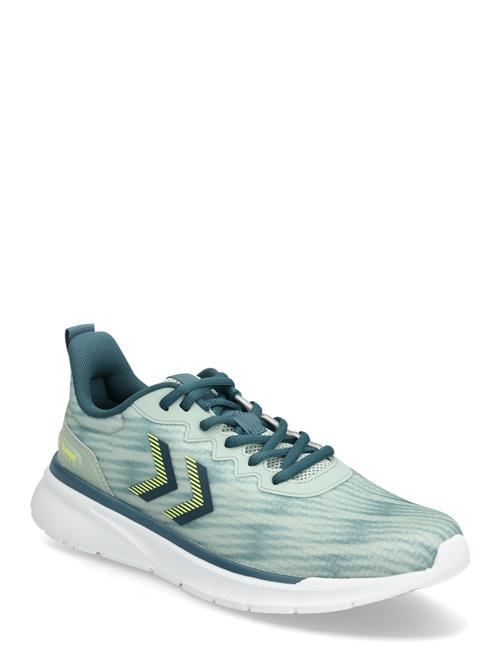 Hummel | Reach Tr Breather 2.0 | 45