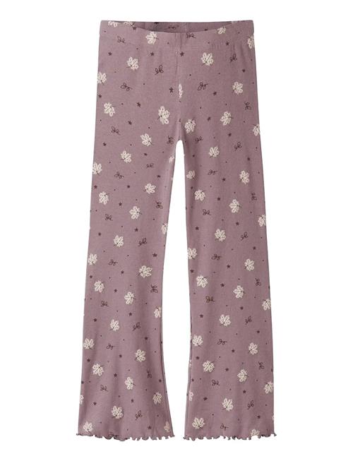 name it | Nkfvemia Pant | 116