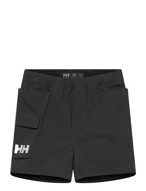 Helly Hansen | K Hh Qd Shorts | 116