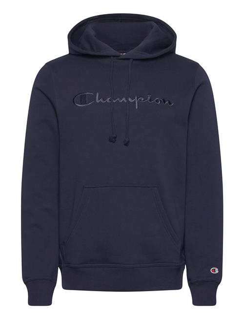 Champion | Hooded Sweatshirt | XXL