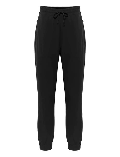 Johaug | Energy Pants | M