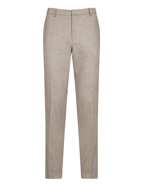 Bruun & Stengade | Bs Rapallo Classic Fit Suit Pants | 48