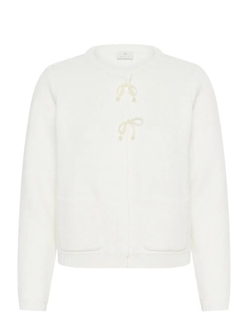 Kaffe | Kabowie Cardigan | S