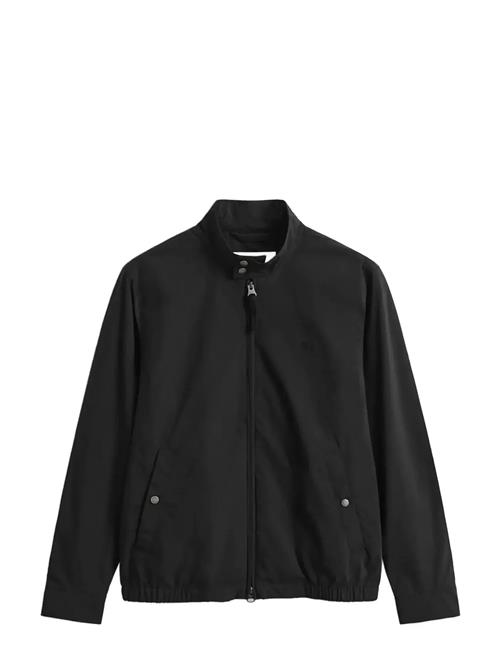 GANT | Lightweight Harrington Jacket | L