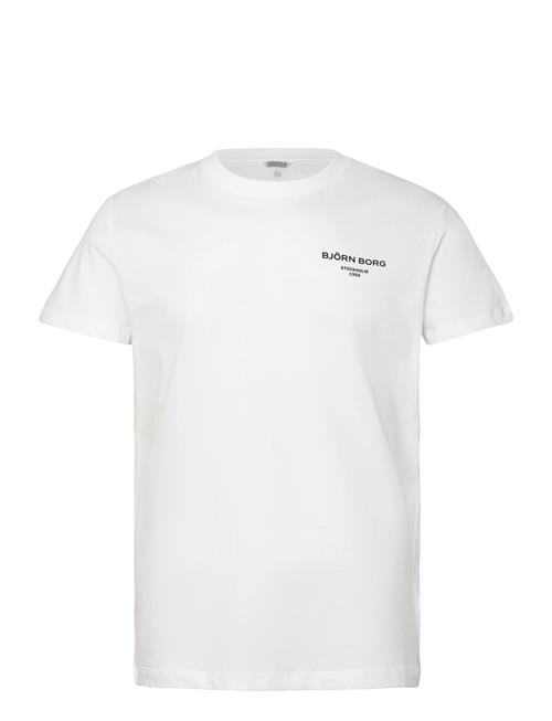 Björn Borg | Borg Essential 1 T-Shirt | L