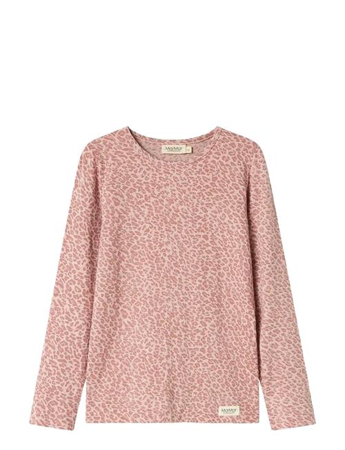MarMar Copenhagen | Leo Tee | 68