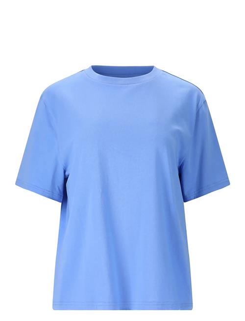 Athlecia | Lexy W Basic Tee | 44