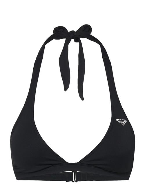 Roxy | Sd Essentials Fixed Tri Halter | S