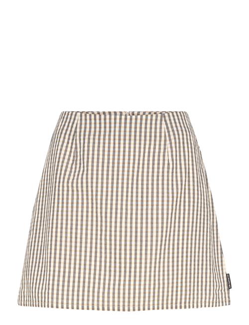 Quiksilver | Ludden Skirt | L