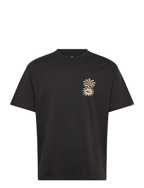 Quiksilver | Evo Blossom Of Peace | XXL