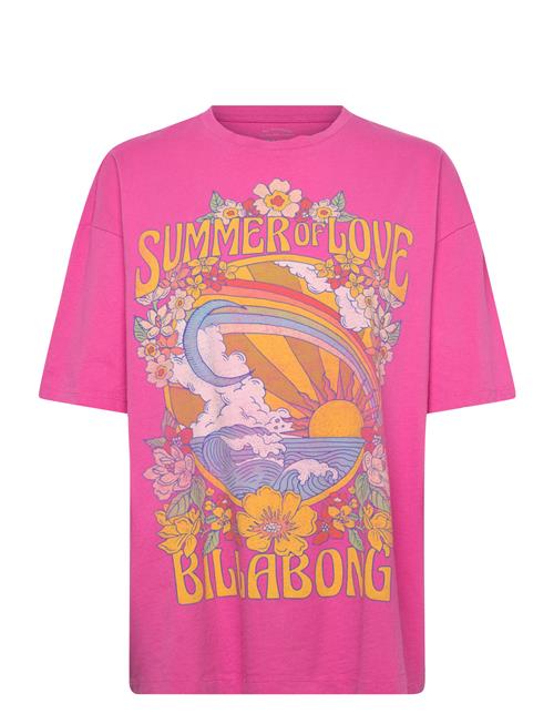 Billabong | Summer Of Love | L