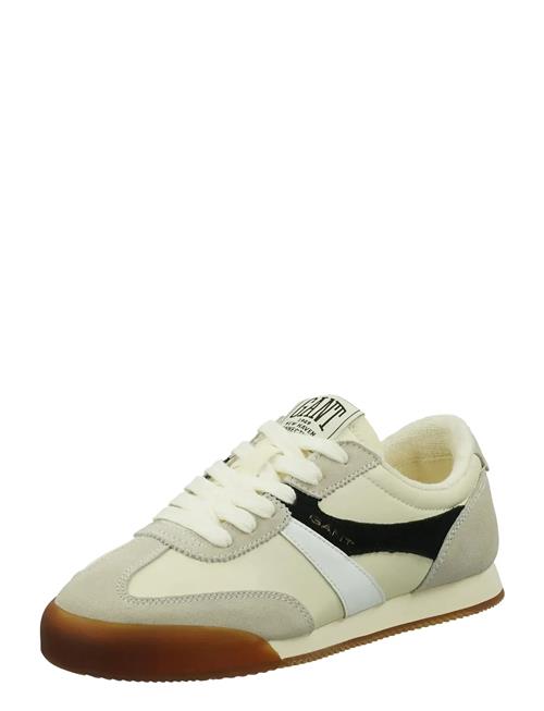 GANT | Beylana Sneaker | 38