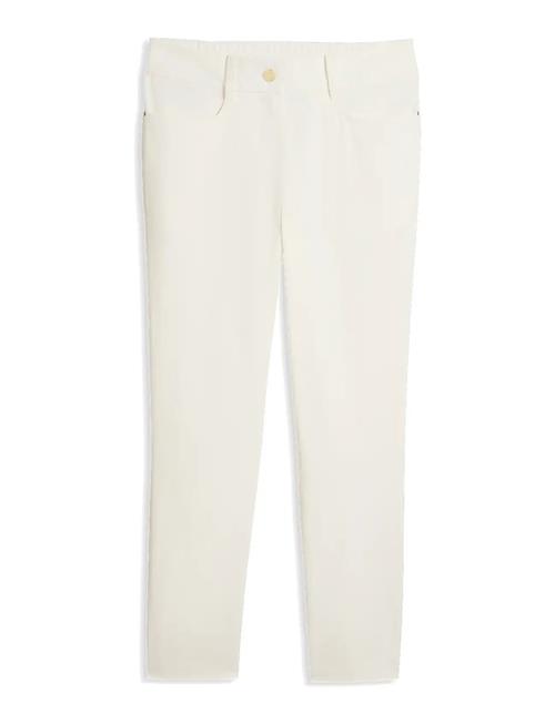 PUMA Golf | W Avant Slim Pant | S