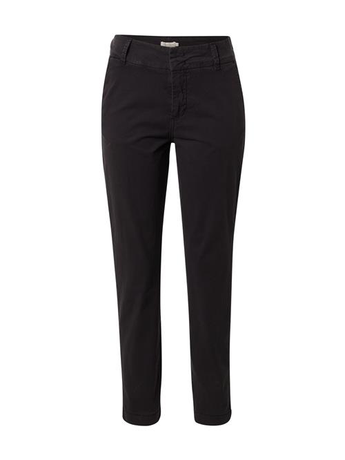 Part Two Bukser 'Soffys'  navy