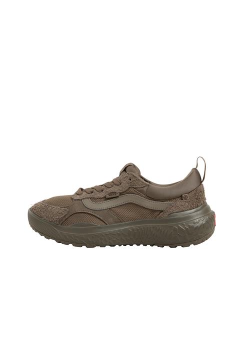 VANS Sneaker low 'MTE UltraRange Neo VR3'  brun-meleret