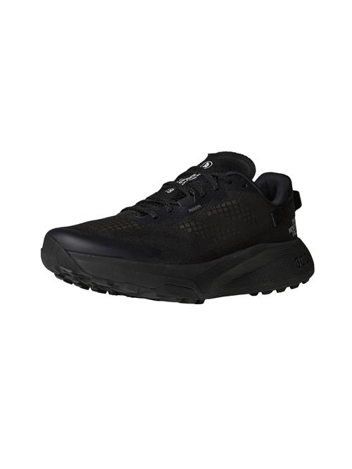 THE NORTH FACE Løbesko 'Altamesa 300'  sort