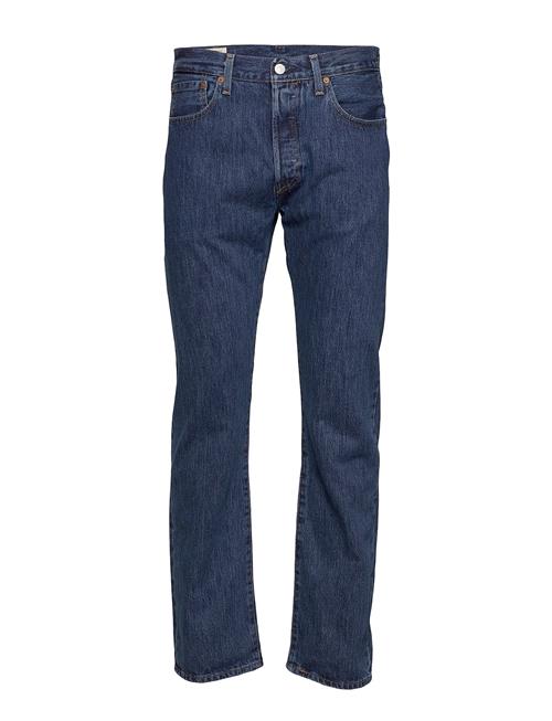 Levi's® | 501 Levisoriginal Stonewash 80 | 34 x 30