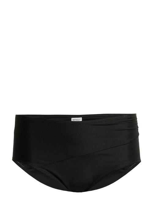 Wiki | Swim Midi Classic | 48