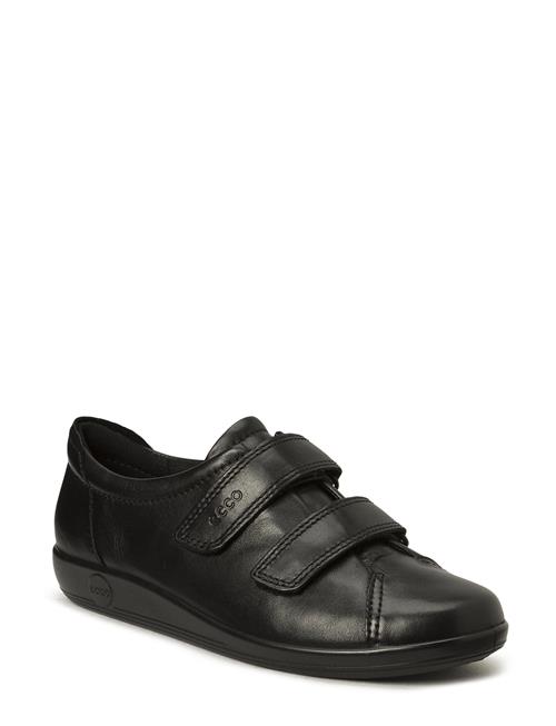 ECCO | Soft 2.0 | 39