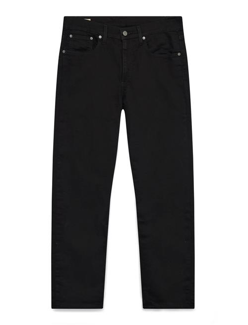 Levi's® | 502 Taper Nightshine | 36 x 30