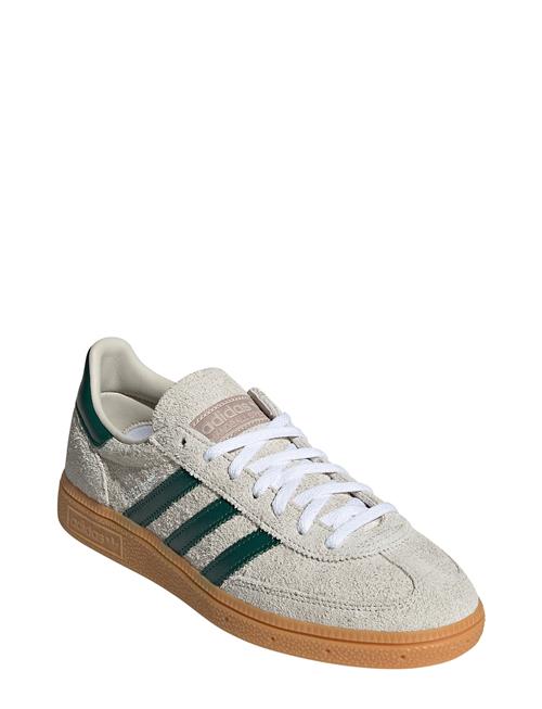adidas Originals | Handball Spezial W | 38 2/3