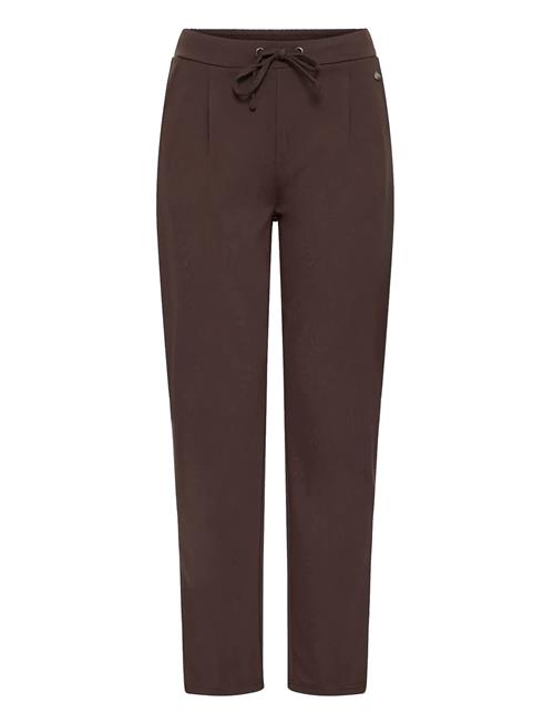 Fransa | Frzastretch 1 Pants | L