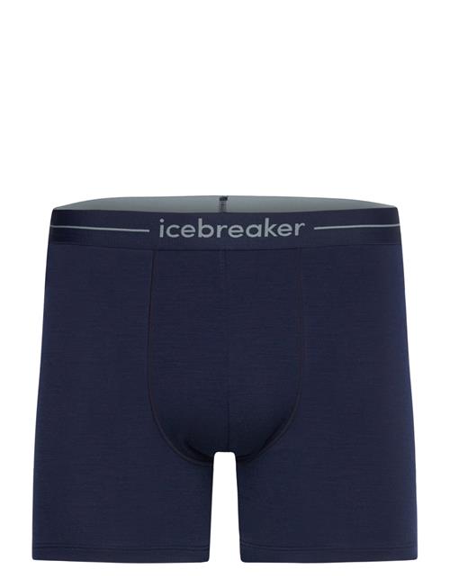 Icebreaker | M Anatomica Boxers | L