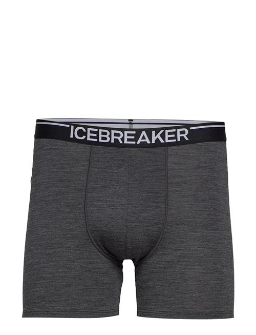 Icebreaker | Men Merino 150 Anatomica Boxers | M