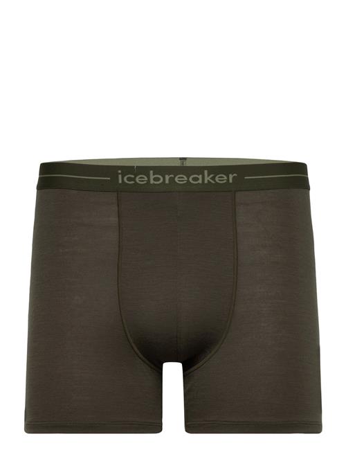 Icebreaker | M Anatomica Boxers | L