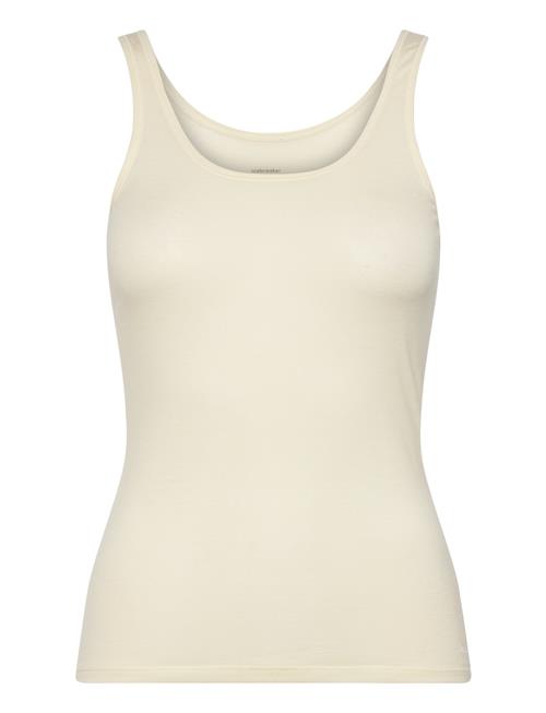 Icebreaker | W Siren Tank | L