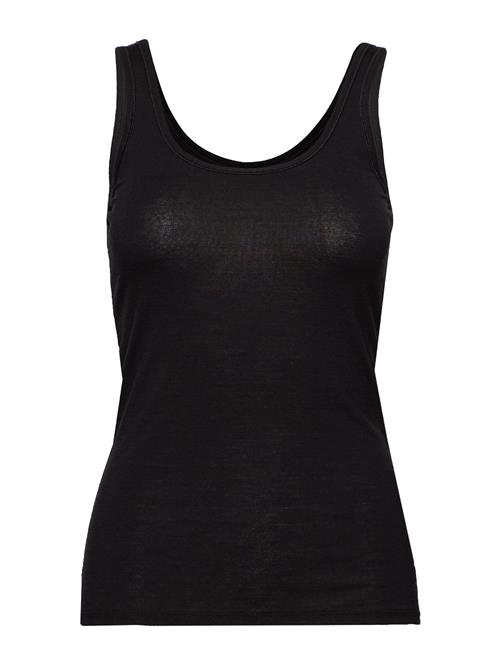 Icebreaker | W Siren Tank | L