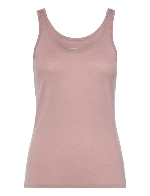 Icebreaker | W Siren Tank | XL