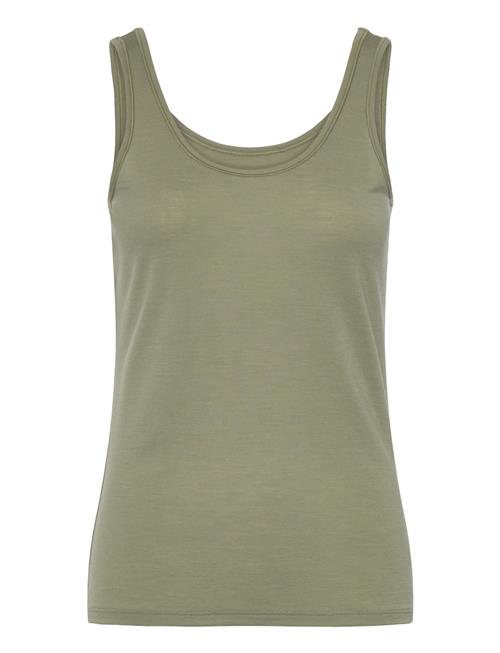 Icebreaker | W Siren Tank | L