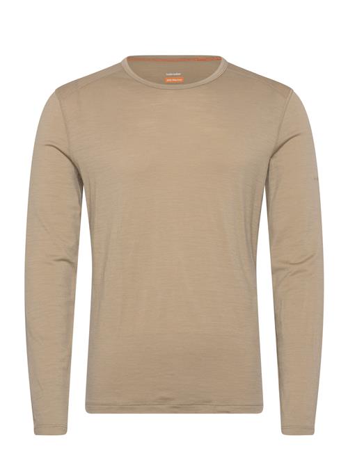 Icebreaker | Men Merino 200 Oasis Ls Crewe | M