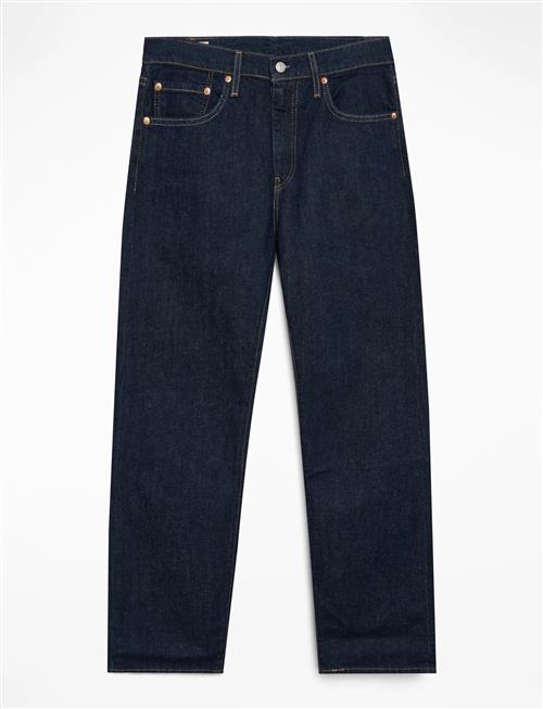 Levi's® | 502 Taper Rock Cod | 33 x 32