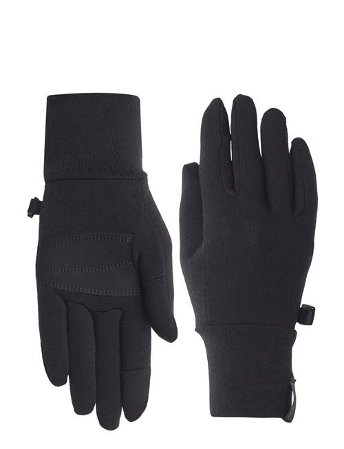 Icebreaker | U Sierra Gloves | XS