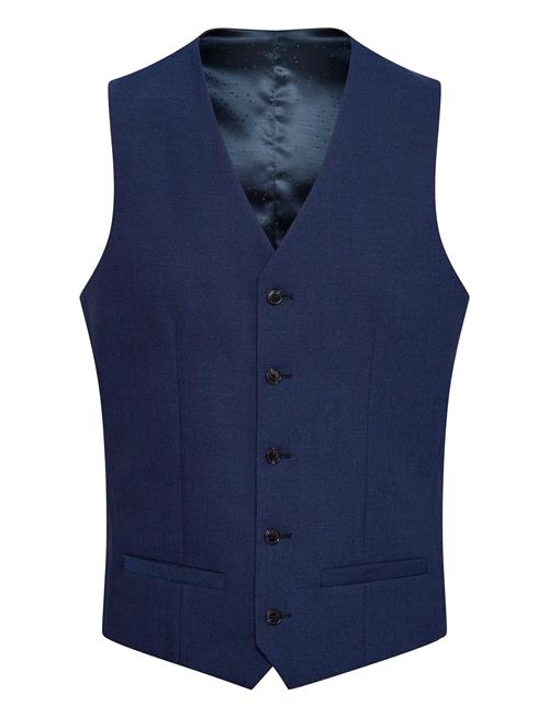 Matinique | Mabreck | 54