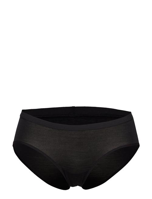 Icebreaker | Women Merino 150 Siren Hipkini | M