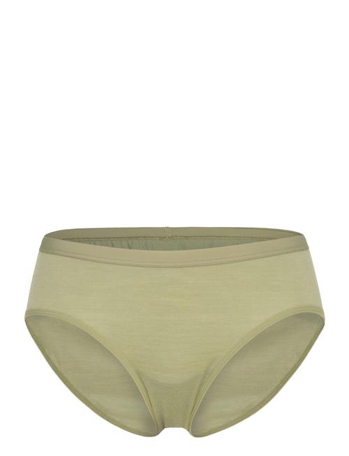 Icebreaker | W Siren Hipkini | S
