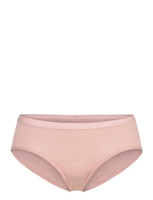 Icebreaker | W Siren Hipkini | S
