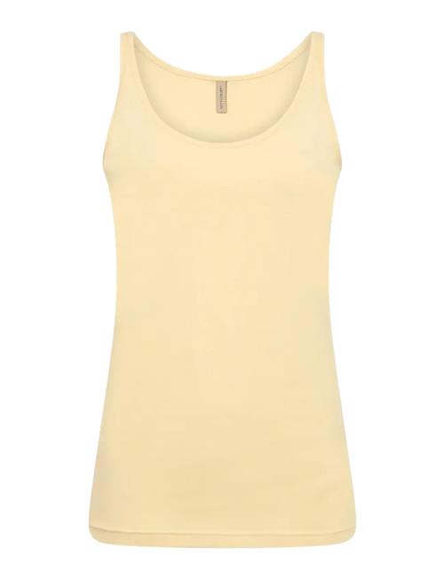 Soyaconcept | Sc-Pylle | XL