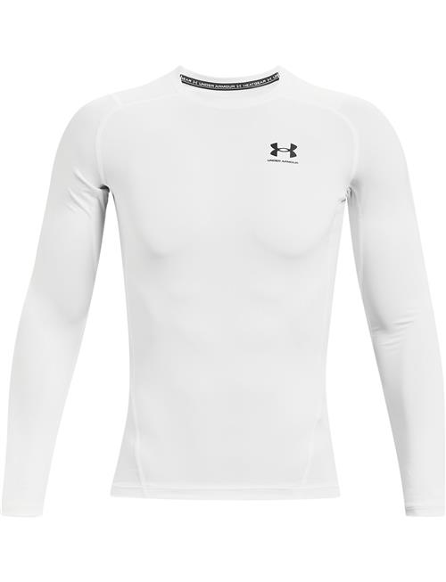 Under Armour | Ua Hg Armour Comp Ls | S