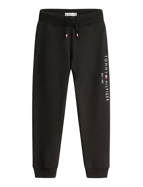 Tommy Hilfiger | Essential Sweatpants | 86