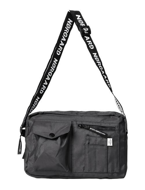 Mads Nørgaard | Bel One Cappa Bag Fav | ONE SIZE