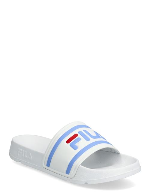 FILA | Morro Bay Wmn | 39