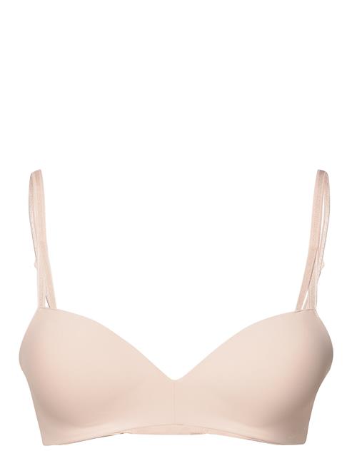 Calvin Klein | Lift Demi | C x 70