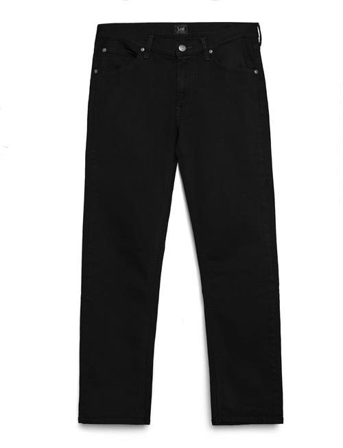 Lee Jeans | Daren Zip Fly | 48 x 32