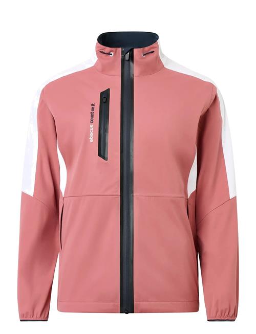 Abacus | Lds Bounce Rainjacket | XL