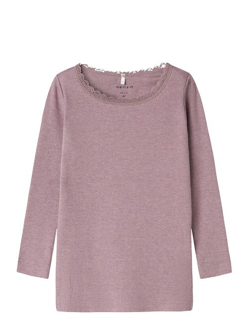 name it | Nmfkab Ls Top Noos | 104